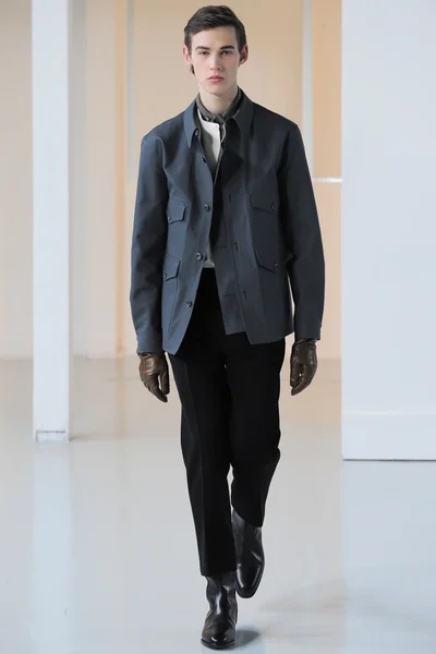 Look 2